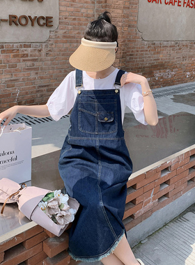 时尚套装女2025新款两件套2C227/2512/P单裙100K158/P套装130K188