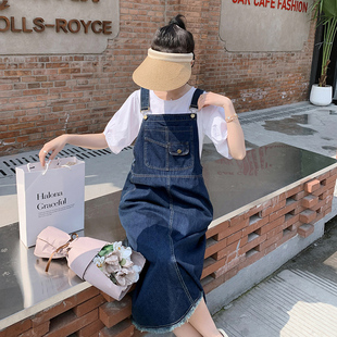 两件套2C227 女2025新款 套装 130K188 P单裙100K158 P套装 2512 时尚