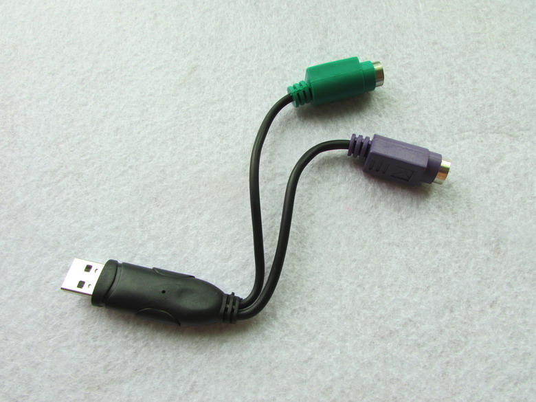 Concentrateur USB - Ref 368844 Image 4