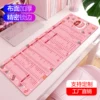 Товары от 通博数码专营店