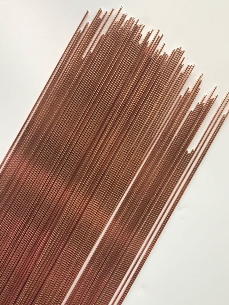 气保焊丝激光焊一体机JM-56/50-6