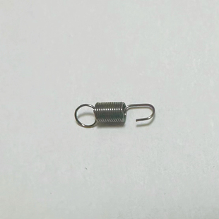 P1m P320外管拉簧G17 N14 P14拉簧 G34tti N12 库拜莱KUBLAI