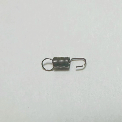 库拜莱KUBLAI P1m N14 N12 P14拉簧 N12 P320外管拉簧G17 G34tti