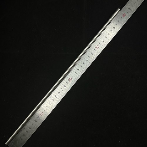 【蒜蓉玩具铺】可调节一体 钢尺 测量工具 个性需求 任意长度定制