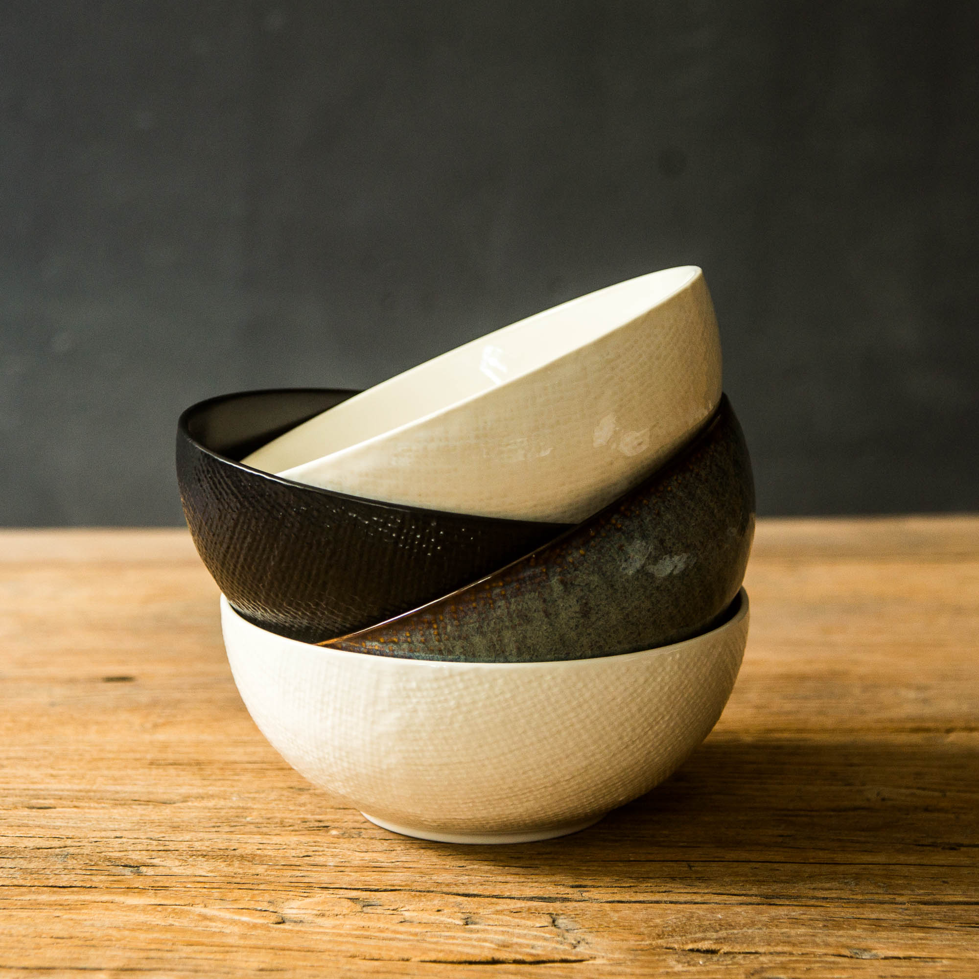 陆升大众正品原标汤碗面碗