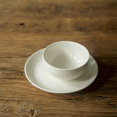 陆升平盘原标正品饭碗