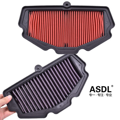 ASDL空滤机滤空气滤芯机油滤芯