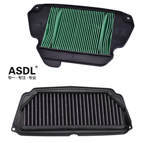 ASDL进气过滤器空气滤清器空滤
