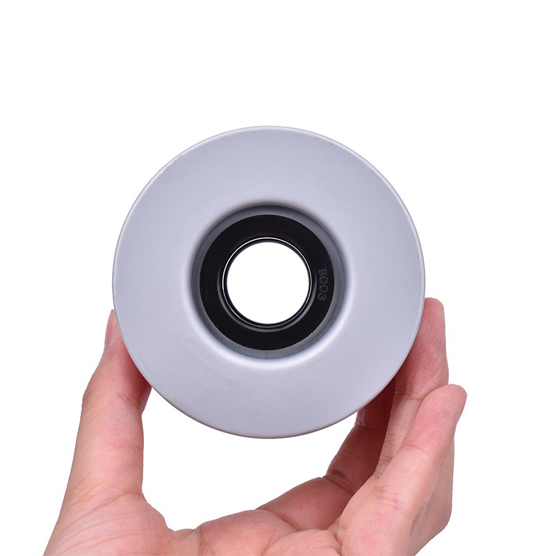 ASDL机油滤清器过滤纸滤芯