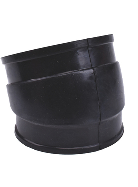 摩托车配件适用本田CB750化油器接头CB750C/F/K/L进气口胶管喉管