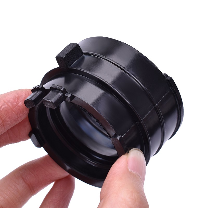 CBR400NC2329期CB-1化油器接头