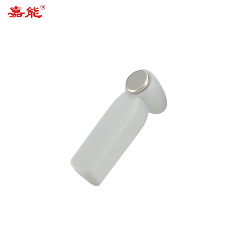 超市防盗小榔头小巧耐用感应灵敏