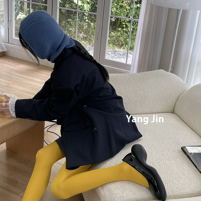 秋季竖条纯色奶白显瘦天鹅绒连裤袜中厚防勾丝打底袜女袜ins风,女士内衣/男士内衣/家居服,连裤袜/打底袜,淘宝优惠券,粉丝福利购,淘宝优惠卷