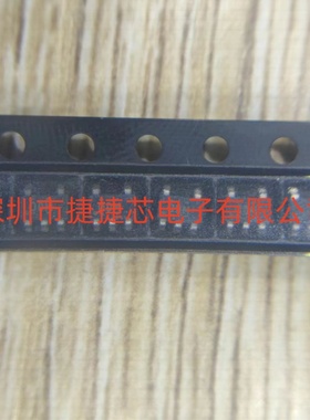 全新原装TLV70030DDCT丝印ODM SOT-23 线性稳压器