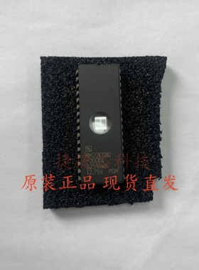 AM2732A-250DMB编程AM27C010-200DI电动程控AM27C040-120JC存储IC
