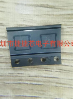 全新原装 TPS54361DPRR 封装DFN-10 AC-DC控制稳压器芯片IC