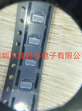 SKTDLDE010 插件 3.9*2.9*1.55mm 卧插 轻触开关