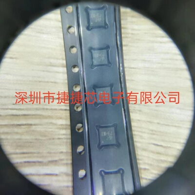 芯片 RT8205LZQW RT8205LGQW EM=DJ RT9276GQW RT9276G EW= QFN10