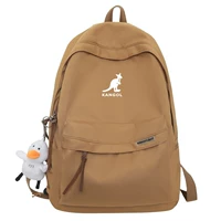 Хаки рюкзак, картхолдер, подвеска