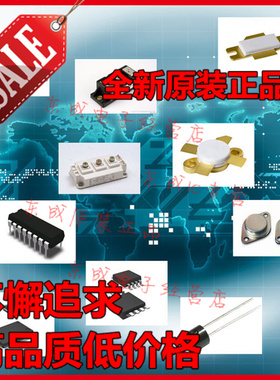 SN74LVC86ADBR  贴片 SSOP14 TI 全新原装 LC86A 量大价优