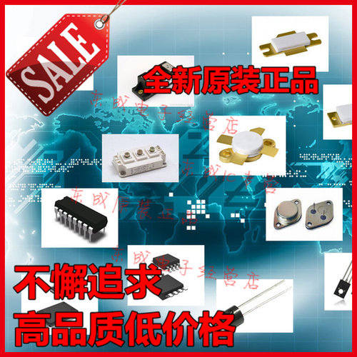 SN74LVC86ADBR  贴片 SSOP14 TI 全新原装 LC86A 量大价优