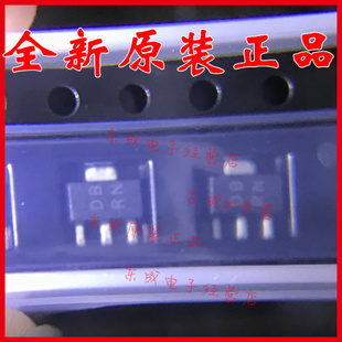 2SD1766 贴片 SOT89 2SD1766T100R 全新 ROHM