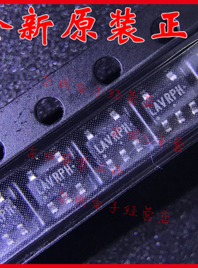 NCP551SN50T1G 贴片 SOT23-5 ON 全新原装正品 量大价优