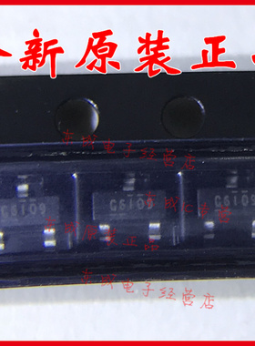 IRLML2502TR IRLML2502TRPBF 贴片SOT23-3 MOS晶体管全新原装正品