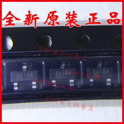 IRLML2502TR IRLML2502TRPBF 贴片SOT23-3 MOS晶体管全新原装正品
