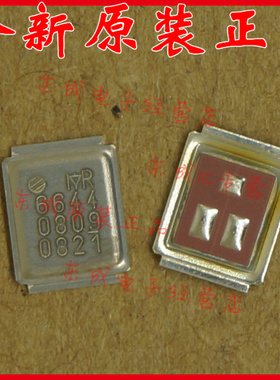特价包邮 IRF6644 IRF6644TRPBF 全新原装正品 欢迎咨询