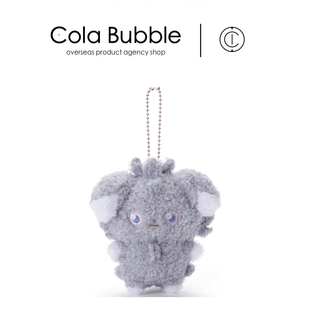 日本宝可梦神奇宝贝正版takaratomy妙喵公仔玩偶毛绒包挂件小挂饰