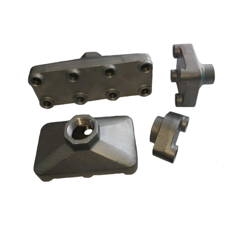 厂家直销模温注塑辅机专用不锈钢