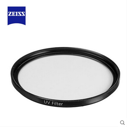 德国蔡司滤镜 UV镜 Carl Zeiss T* 62mm UV Filter 正品 特价促销在类目 3C数码配件, 单反/单电相机配件, 镜头附件, 滤镜中 - 来自Buy2taobao.com提供专业的淘宝代购服务