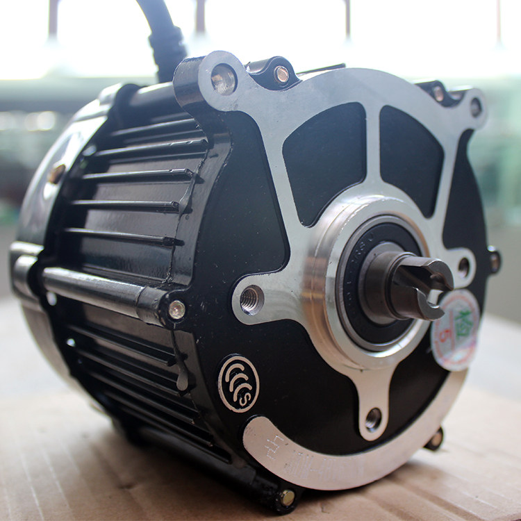 一字头电机力源小功率马达用巨杰