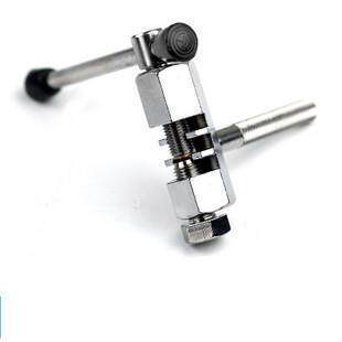 Outils pour vélo - Ref 2288021 Image 1