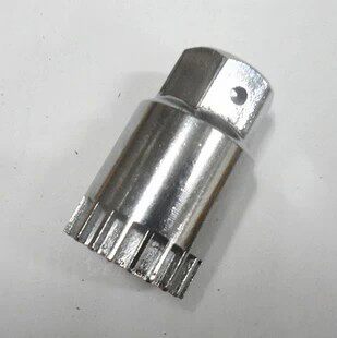 Outils pour vélo - Ref 2281990 Image 1