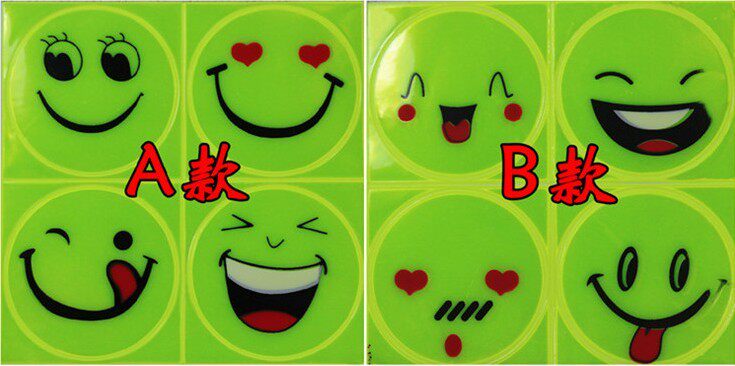 Décoration pour vélo - Ref 2283574 Image 1