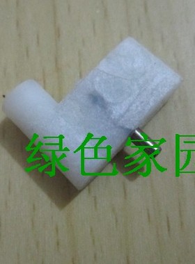 斯蒂尔款割灌机配件FS120/200/250启动爪割草机配件打草机配件