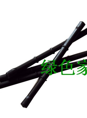 斯蒂尔款绿篱机HS81T/HS86R进油管油嘴修枝机配件修剪机绿篱剪