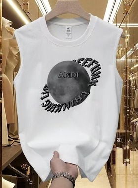 W214-P15  网络图  河北230纯棉 黑白S- 3XL