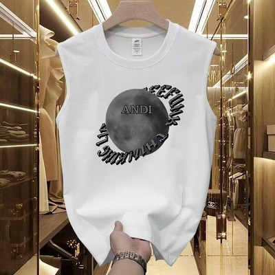 W214-P15  网络图  河北230纯棉 黑白S- 3XL