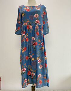 宽松桑蚕丝双绉特价促销
