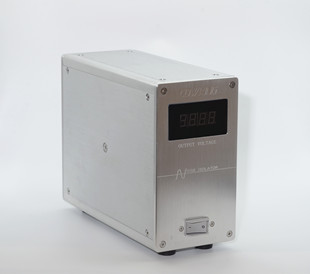 KING 100V电源处理器 120V转120V 隔离变压器 1000美版 COW