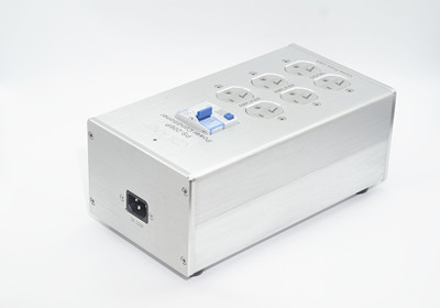 德国DOEPKE美国荷宝插排