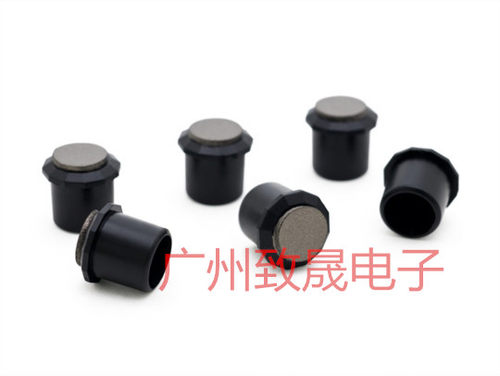防尘盖保护帽屏蔽盖oyaide