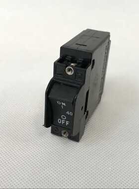 美国机柜空气开关