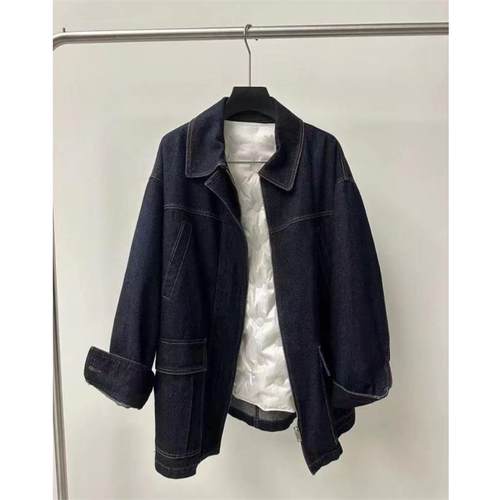 现货【不退不换】12.10