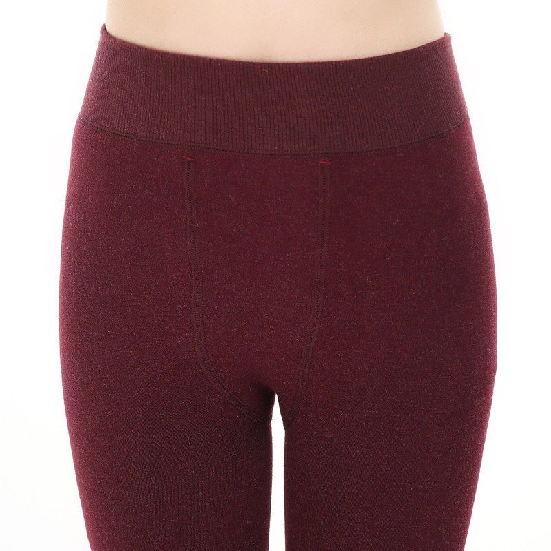 Chaussettes - collants GB8969 - Ref 765512 Image 3