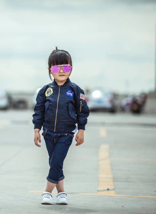 Jupe enfant - Ref 2049818 Image 1