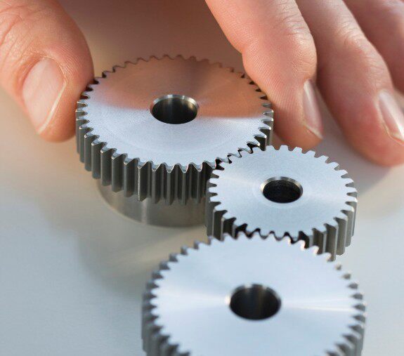 欢迎来图 订做各种非标齿轮  链轮  伞齿轮 正标齿轮有大量现货